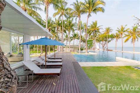 apartment hua hin rent|ocas hua hin condos for rent.